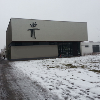 20130226_113436_bearbeitet-1 Montessori-Schulzentrum Leipzig - Schülerblog - Abenteuer Streetlight